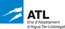 Logo ATL